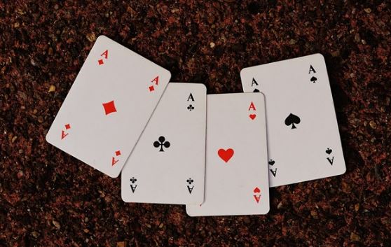 Berikut Tempat Terpilih Untuk Bermain Permainan Judi Online