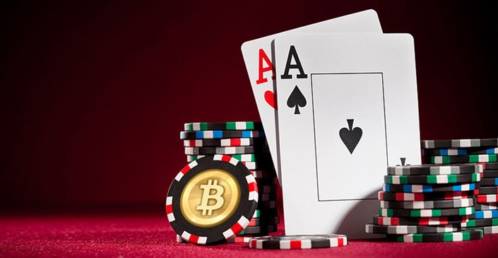 Hal Penting Yang Harus Dikenali Saat Bermain Poker Online Disitus Terpercaya