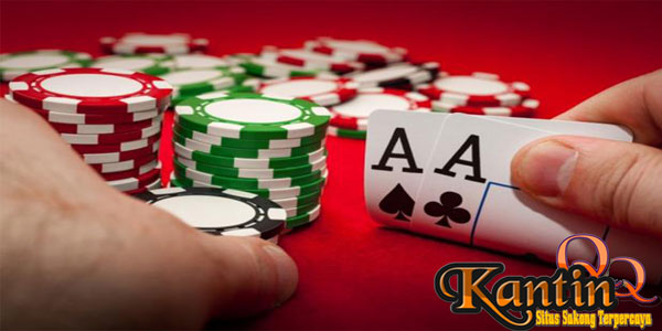 Memilih Situs Judi Poker DominoQQ Terbaik Dan Terpercaya
